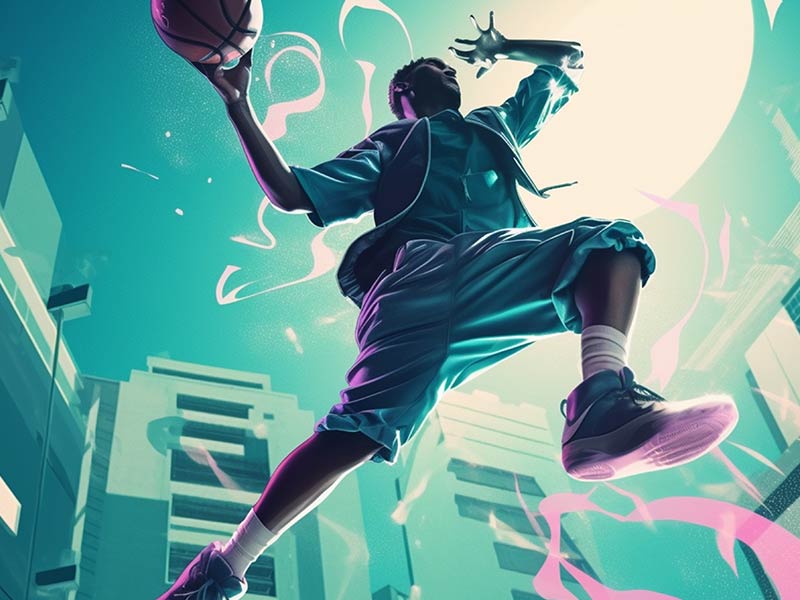 [QQ原声]WNBA季后赛半决赛G2 菲尼克斯水星vs明尼苏达山猫  加时赛 录像